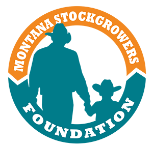 Montana Stock Growers Foundation