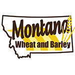 MT Wheat and Barley
