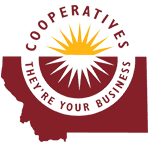 MT Council of Cooperatives