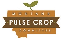 Pulse Crop Committee